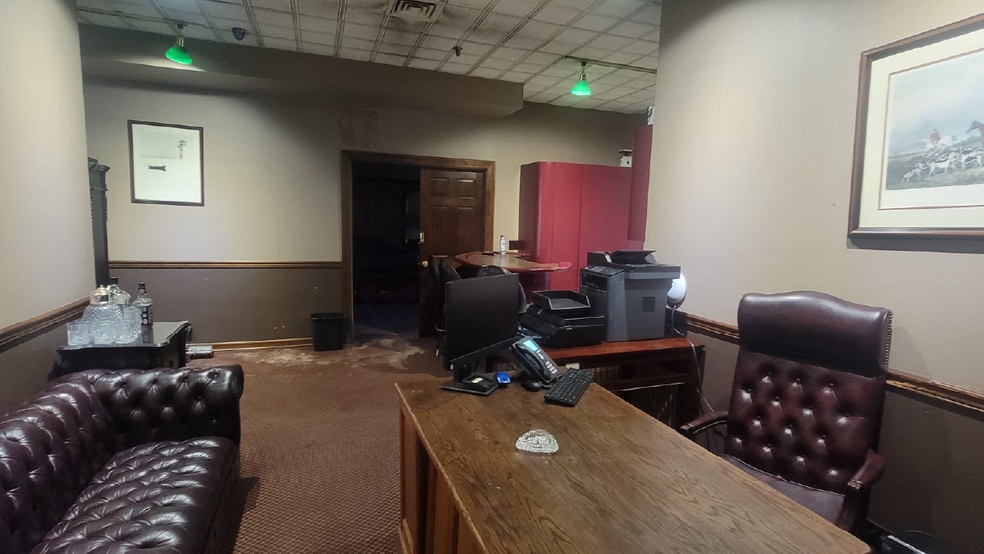 More Photos Of 8726 Foster Ave, Brooklyn Auto Dealership For Sale