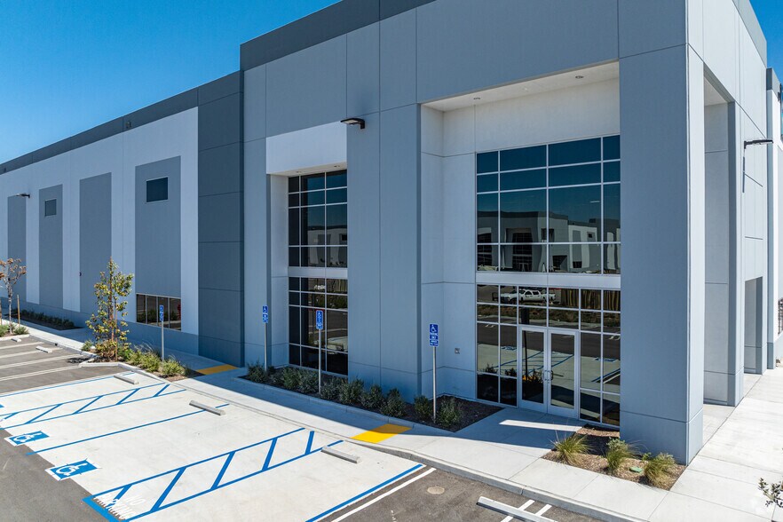 More Photos Of Otay Mesa Rd, San Diego Unknown For Lease