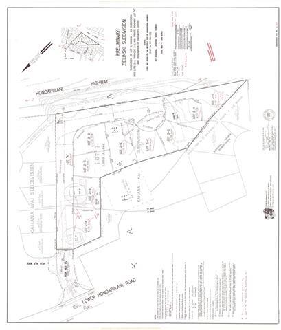 More Photos Of 4570 Lower Honoapiilani Rd, Lahaina Land For Sale