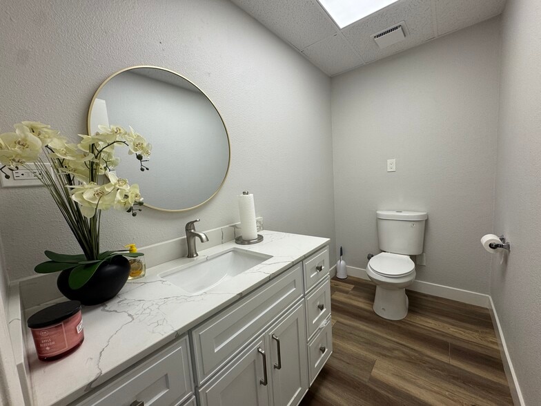 More Photos Of 4534 Precissi Ln, Stockton Medical For Lease