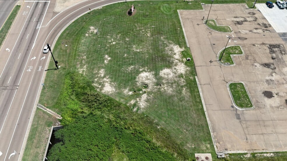 More Photos Of Bass Pro Dr, Pearl Land For Sale