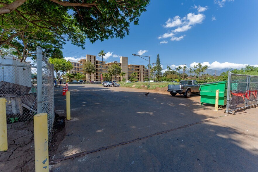 More Photos Of , Kihei Land For Sale