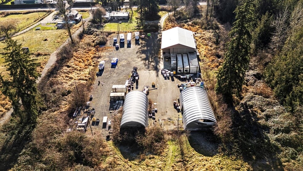 More Photos Of 28989 Marsh Mccormick Rd, Abbotsford Land For Lease