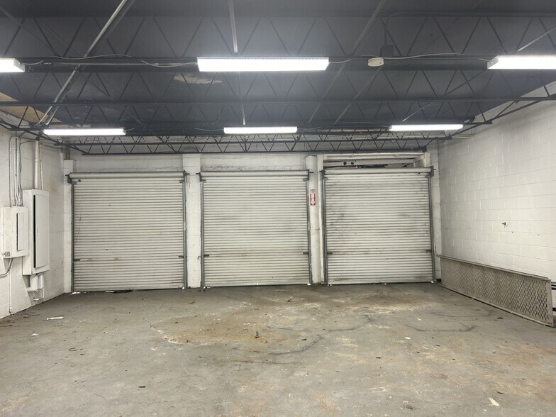 More Photos Of 2626 Reid St, Palatka Freestanding For Sale