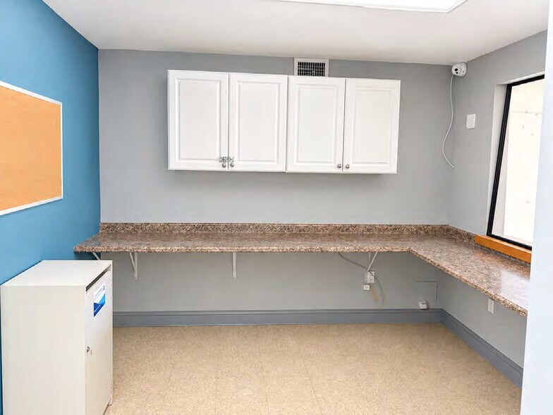 More Photos Of 10 1st St, Hackensack Medical For Sale