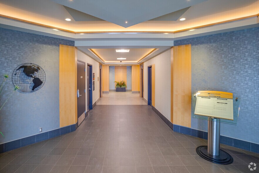 More Photos Of 14928 56th Ave, Surrey Office For Lease