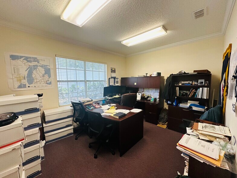 More Photos Of 12443 San Jose Blvd, Jacksonville Office For Lease