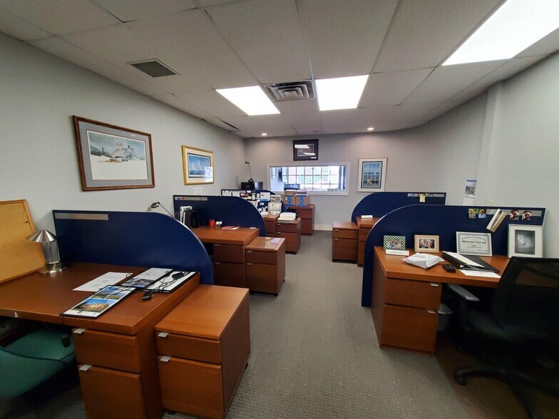 More Photos Of 32 Main St, Orleans Storefront Retail Office For Sale