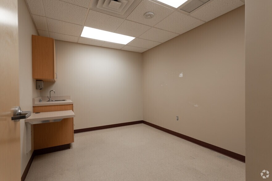 Photo of 3rd Floor Ste 311