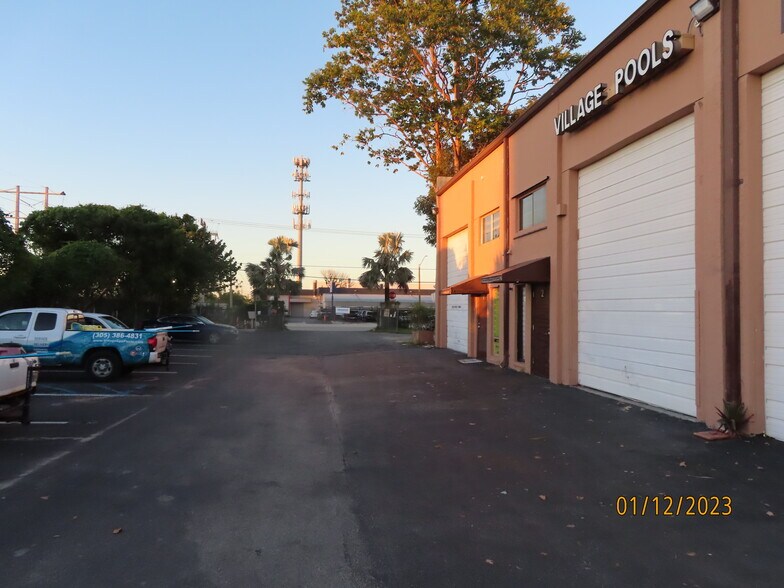 More Photos Of 12584-12598 SW 128th St, Miami Unknown For Lease
