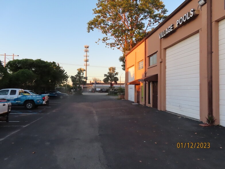 More Photos Of 12584-12598 SW 128th St, Miami Unknown For Lease