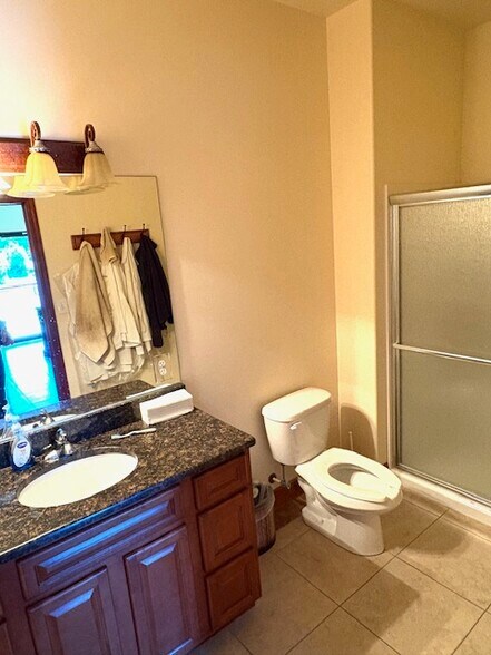 More Photos Of 1608 S Apollo Blvd, Melbourne Medical For Sale