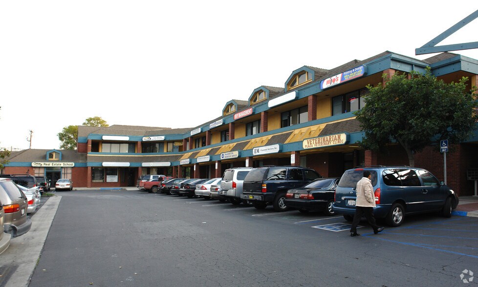 More Photos Of 7300-7340 Firestone Blvd, Downey Unknown For Sale