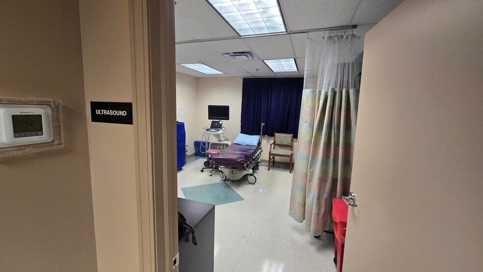 More Photos Of 161 E Main St, Port Jervis Medical For Sale