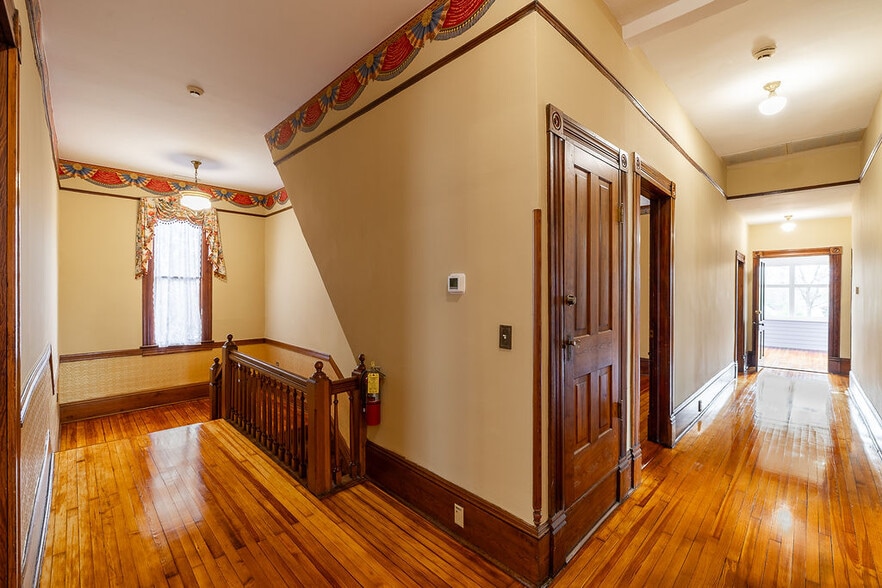 More Photos Of 892 Prince Ave, Athens Medical For Lease