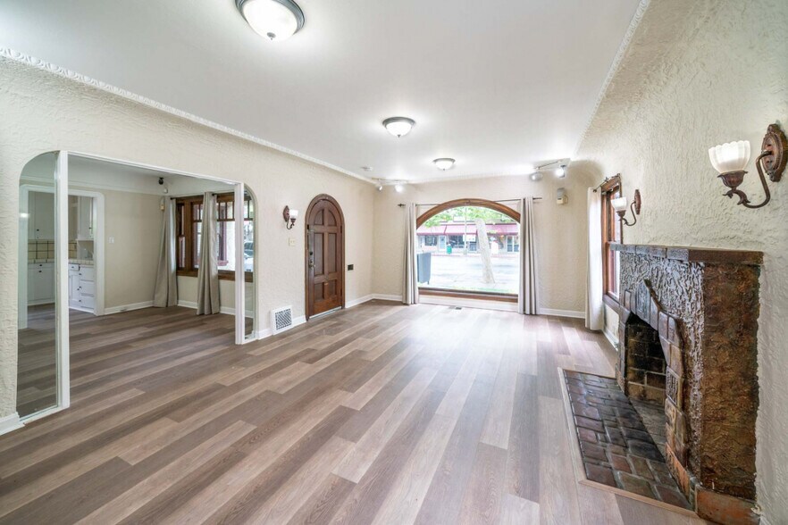 More Photos Of 1044 Lincoln Ave, San Jose Medical For Sale