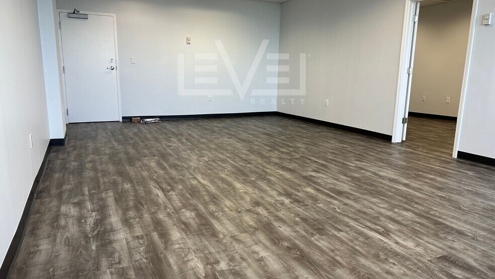 More Photos Of 2455 E Sunrise Blvd, Fort Lauderdale Loft Creative Space For Sale