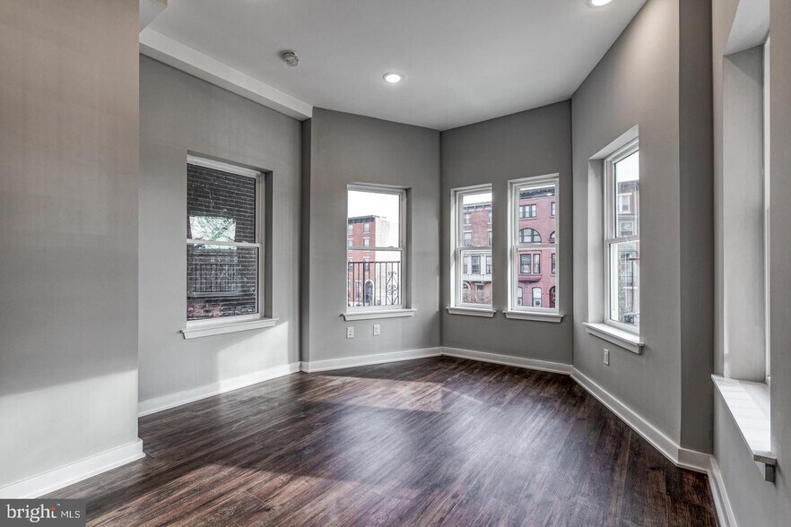 More Photos Of 1316 S Broad St, Philadelphia Apartments For Sale