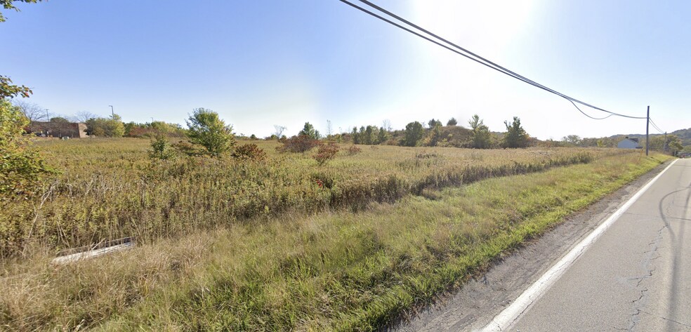 More Photos Of 940 PA-356, Leechburg Land For Sale