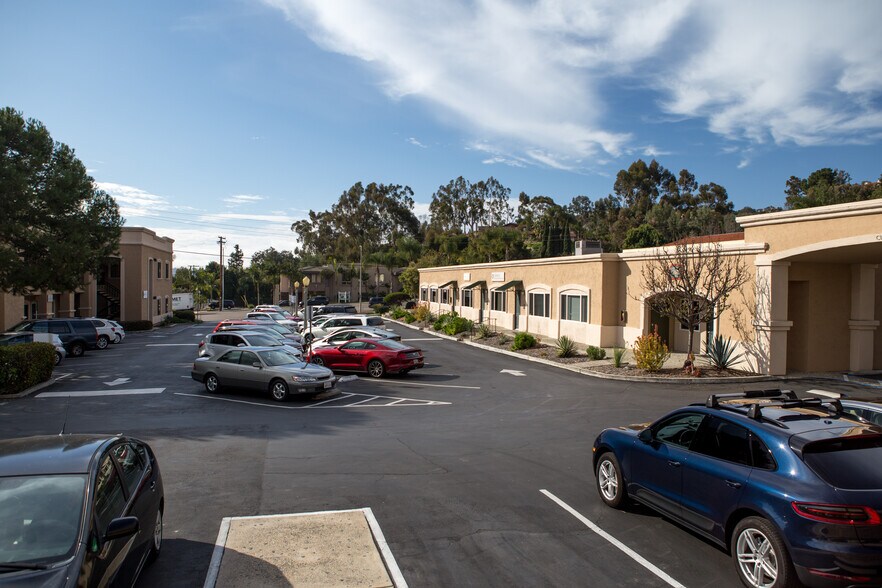 More Photos Of 2210 Encinitas Blvd, Encinitas Unknown For Lease