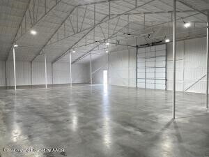 More Photos Of 19300 W County Road 34, Amarillo Manufacturing For Sale