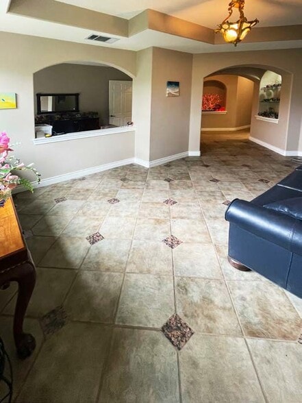 More Photos Of 4810 Spicewood Springs Rd, Austin Medical For Sale