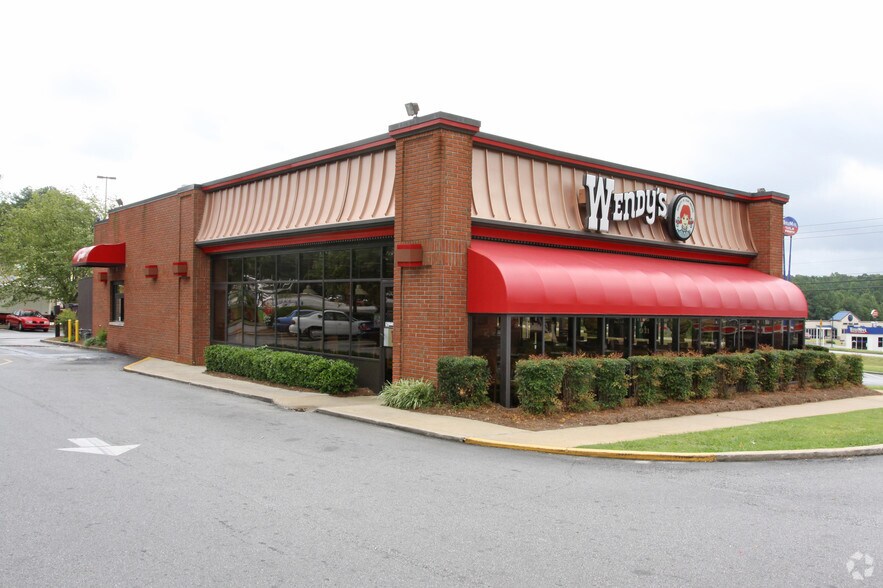 More Photos Of 3797-3879 Highway 138, Stockbridge Unknown For Lease