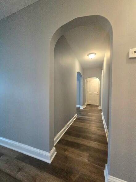 More Photos Of 151 Riviera Dr, Pasadena Land For Sale