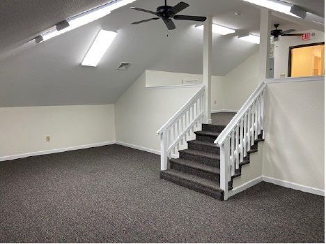 More Photos Of 448 N Battlefield Blvd, Chesapeake Storefront Retail Office For Lease