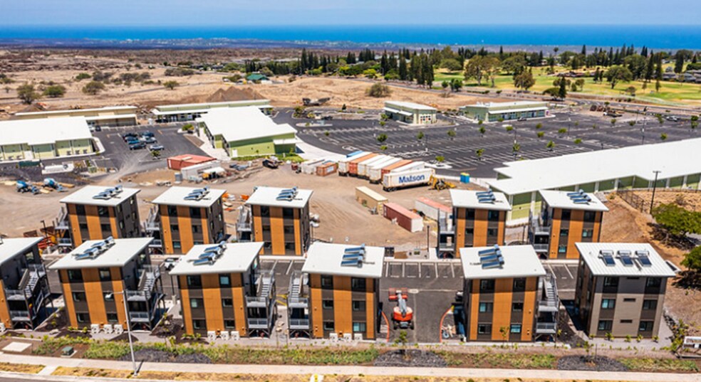 681865 Pua Melia St, Waikoloa, HI 96738 Apartments For Sale