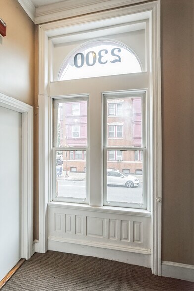 More Photos Of 2300 Locust St, Philadelphia Apartments For Sale