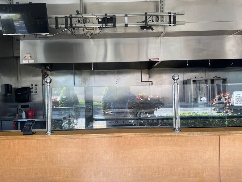 More Photos Of 6301-6501 N Andrews Ave, Fort Lauderdale General Retail For Lease