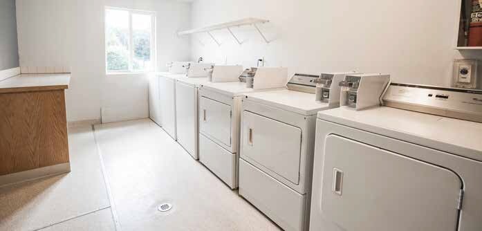 More Photos Of 1100 N Davis St, Cornelius Apartments For Sale