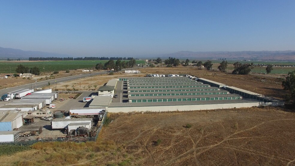 More Photos Of 600 Pine Ave, Greenfield Land For Sale