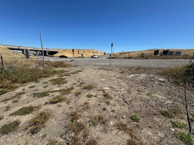 Primary Photo Of Interstate 580, Mountain House Land For Sale