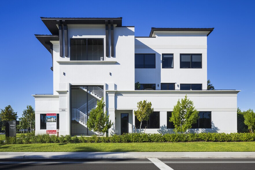 More Photos Of 3080 Tamiami Trl E, Naples Office For Sale