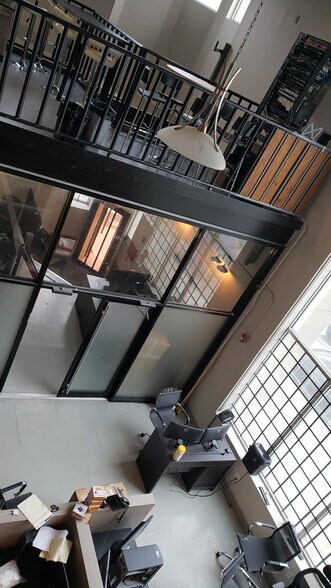 More Photos Of 2588-2590 Atlantic Ave, Brooklyn Office For Sale