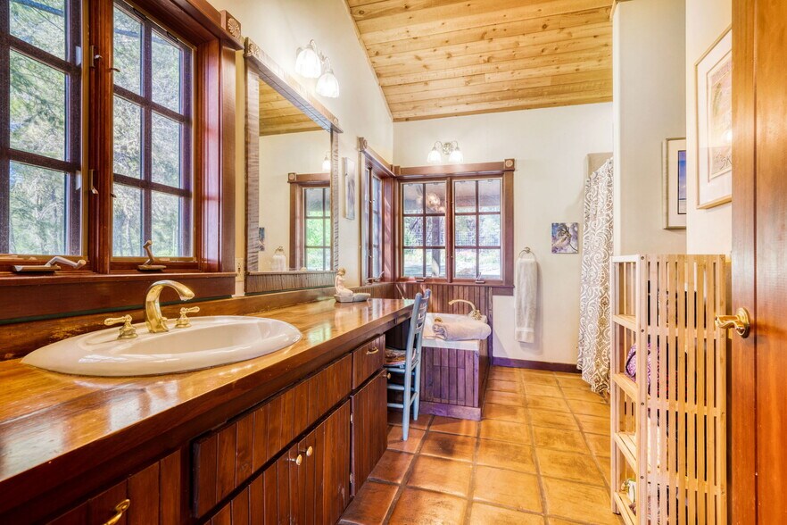 More Photos Of 20799 Highway 128, Yorkville Winery Vineyard For Sale