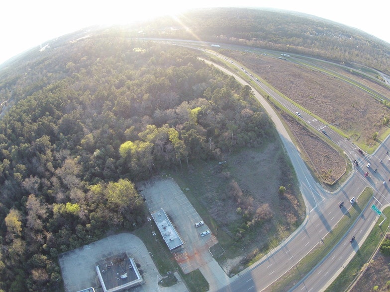 More Photos Of 980 Edgefield Rd, North Augusta Land For Sale