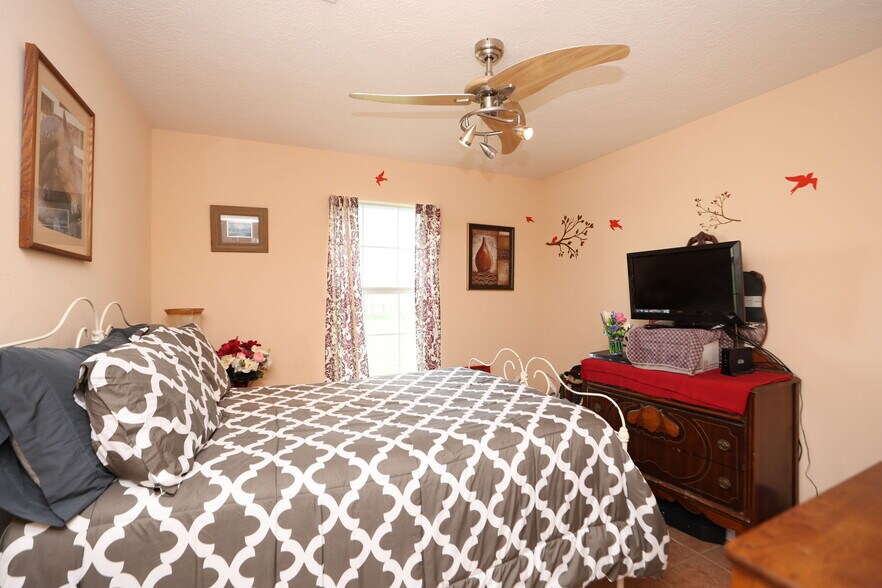 More Photos Of 10191 Bonner Rd, Pattison Specialty For Sale