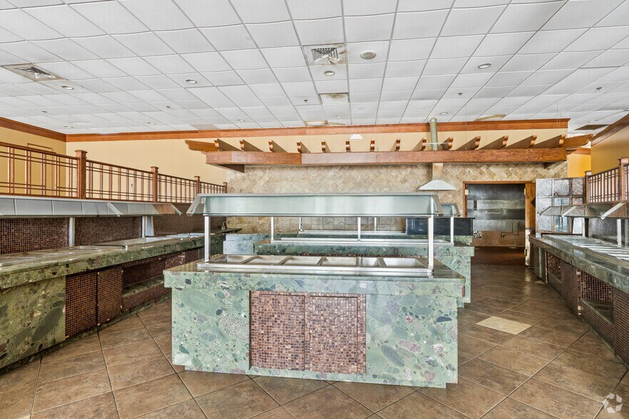 More Photos Of 521 Fletcher Dr, Warrenton Unknown For Lease