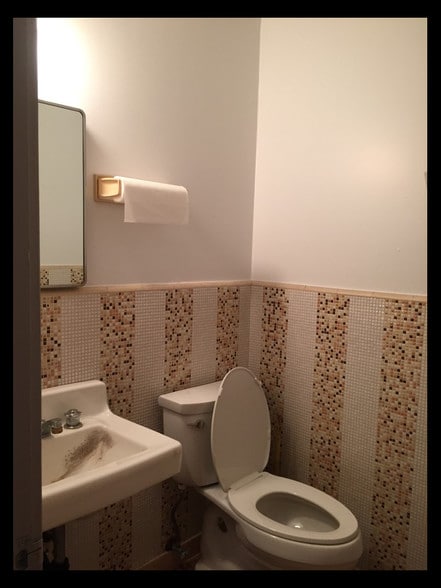 More Photos Of 1416 Tennessee St, Vallejo Office For Lease