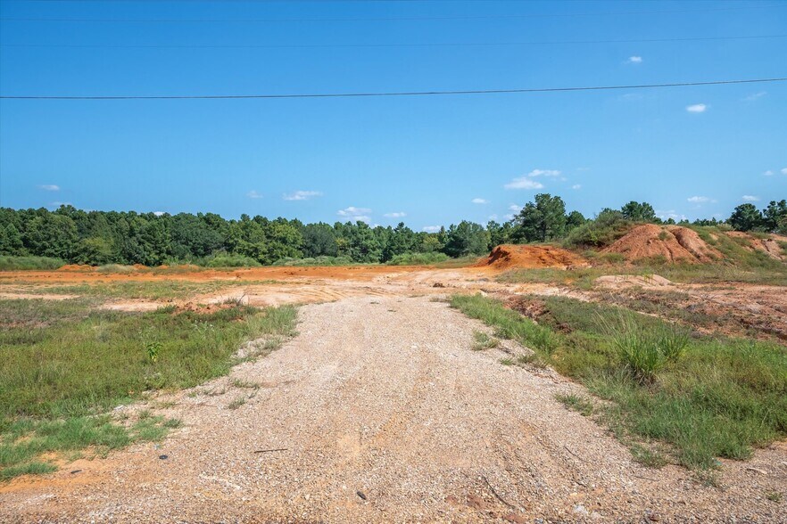 More Photos Of 18021 State Highway 155 S hwy, Flint Land For Sale