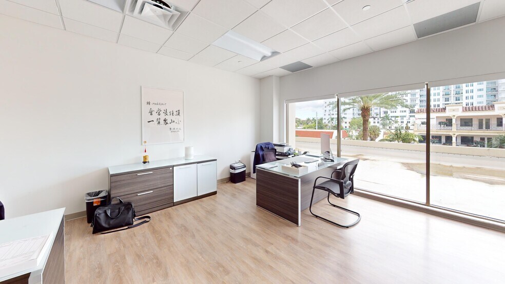 More Photos Of 150 E Palmetto Park Rd, Boca Raton Office Residential For Lease