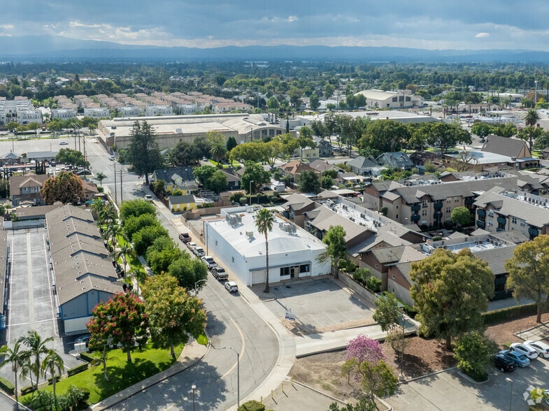 More Photos Of 296 5th Ave, Upland Freestanding For Sale