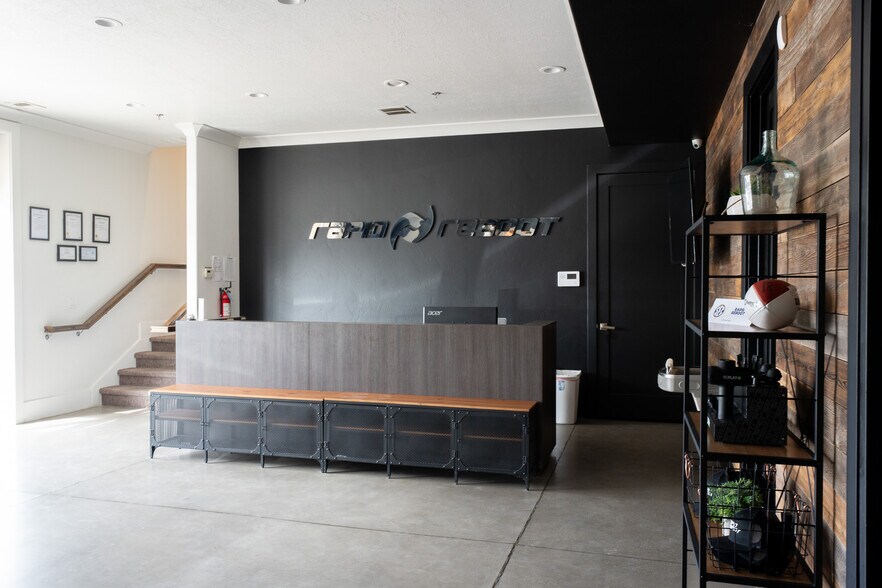 More Photos Of 1396 W 200 S, Lindon Warehouse For Sale