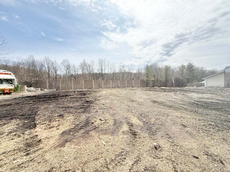 Primary Photo Of 731 Cockerham Ln, Exton Land For Lease