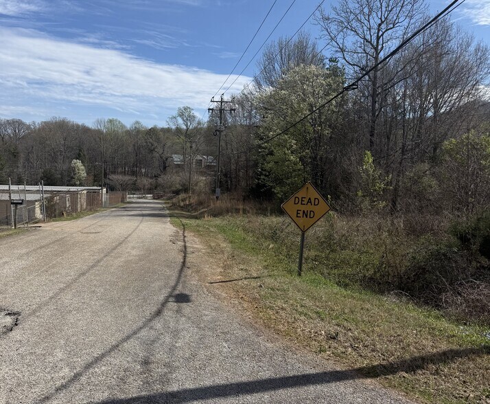 More Photos Of 0 Old Buncombe Road, Greenville Land For Sale
