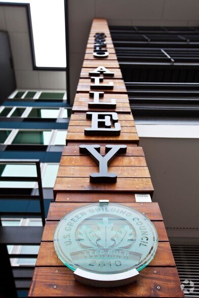 More Photos Of 3850 N Mississippi Ave, Portland Apartments For Lease
