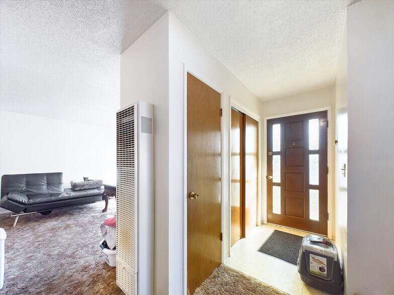 More Photos Of 3002-3016 Smith Ln, Fortuna Apartments For Sale